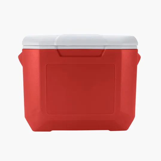 Coleman® 60 Qt. Wheeled Hard-Sided Cooler — view 20