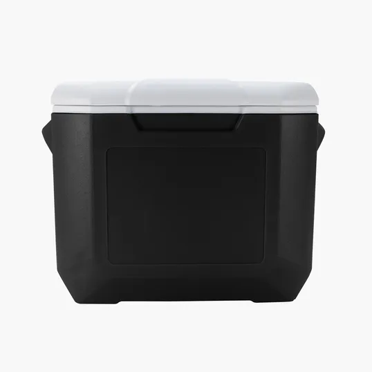 Coleman® 60 Qt. Wheeled Hard-Sided Cooler — view 18