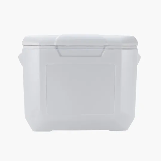 Coleman® 60 Qt. Wheeled Hard-Sided Cooler — view 17