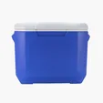 Coleman® 60 Qt. Wheeled Hard-Sided Cooler — view 19