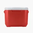 Coleman® 60 Qt. Wheeled Hard-Sided Cooler — view 20