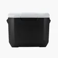 Coleman® 60 Qt. Wheeled Hard-Sided Cooler — view 18