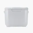 Coleman® 60 Qt. Wheeled Hard-Sided Cooler — view 17