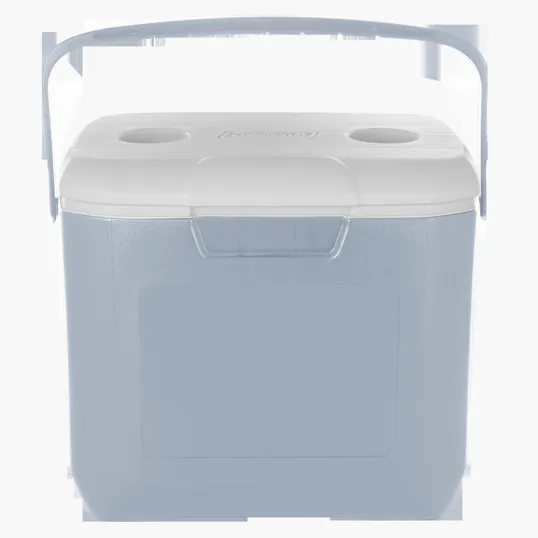 Image for Coleman® 30 Qt. Chest Cooler