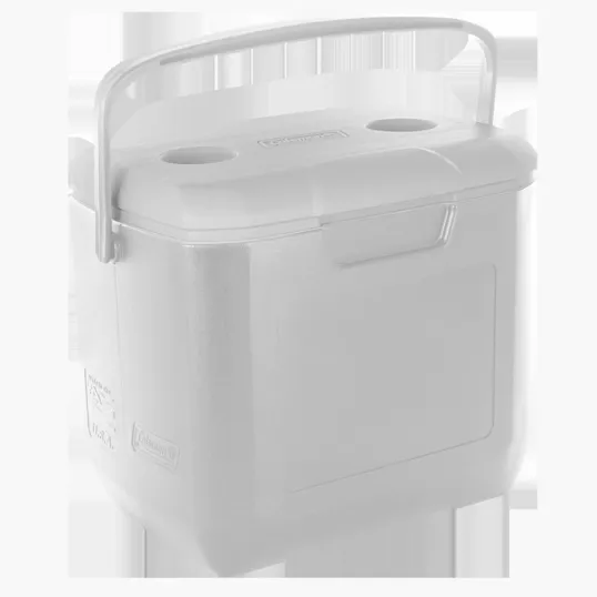 Image for Coleman® 30 Qt. Chest Cooler