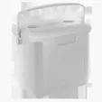 Image for Coleman® 30 Qt. Chest Cooler-10