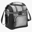 Coleman® 9-Can Soft-Sided Cooler with Removable Liner — view 3