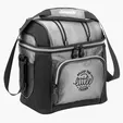 Coleman® 9-Can Soft-Sided Cooler with Removable Liner — view 10