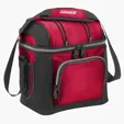Coleman® 9-Can Soft-Sided Cooler with Removable Liner — view 6