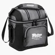 Coleman® 9-Can Soft-Sided Cooler with Removable Liner — view 9