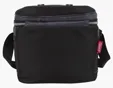 Coleman® 9-Can Soft-Sided Cooler with Removable Liner — view 4