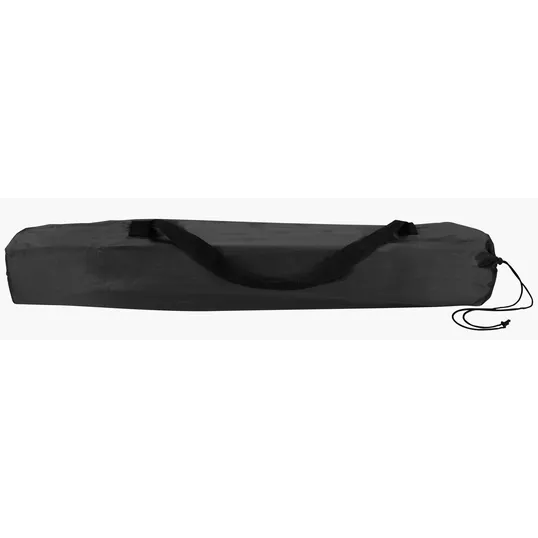 Coleman® Cushioned Cooler Quad Chair with Carry Bag