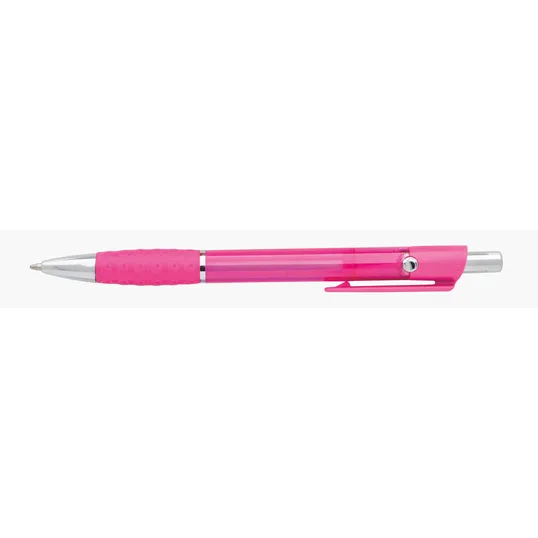 Souvenir® Anthem Pen — view 18
