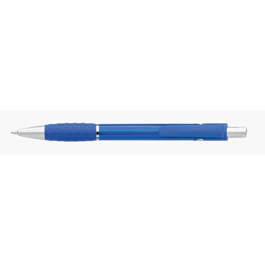 Souvenir® Anthem Pen — view 8