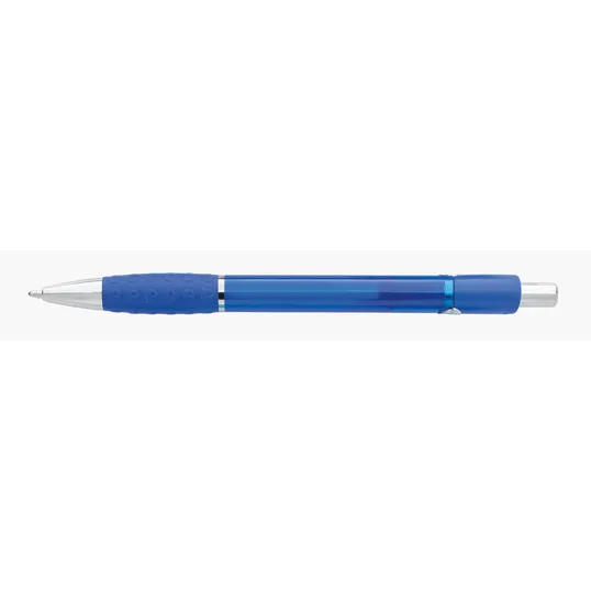 Souvenir® Anthem Pen — view 5