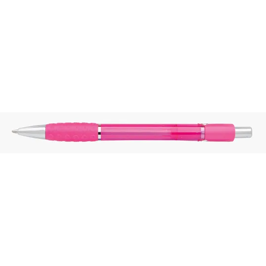 Souvenir® Anthem Pen — view 17