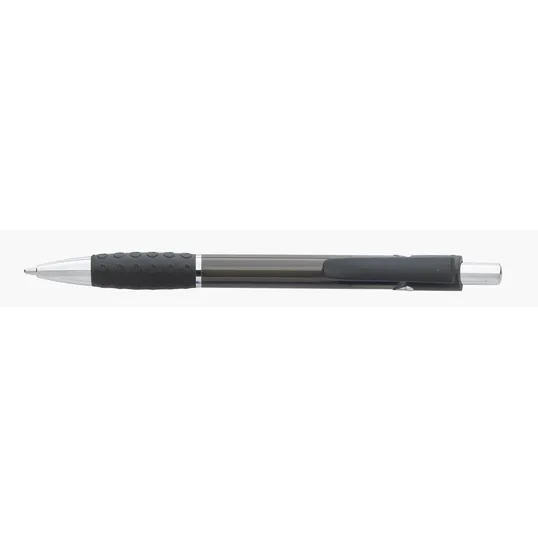 Souvenir® Anthem Pen — view 4