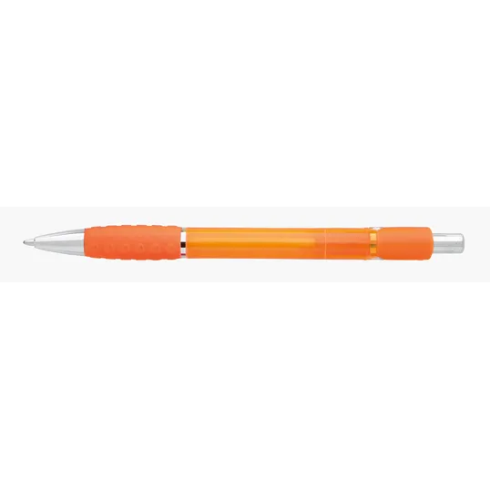 Souvenir® Anthem Pen — view 13