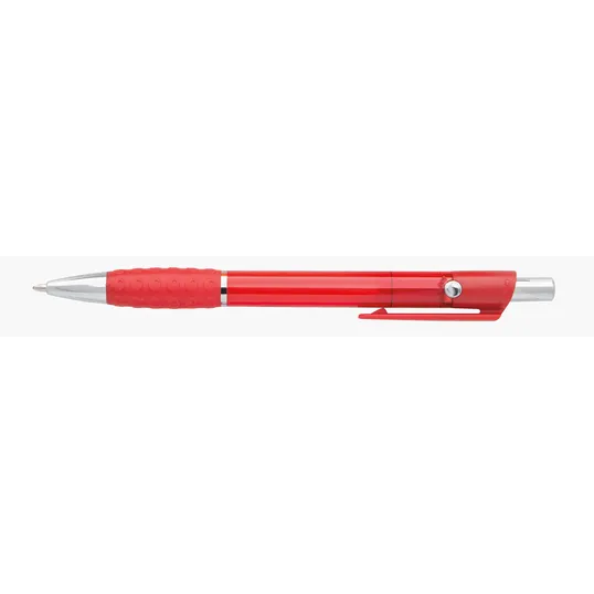 Souvenir® Anthem Pen — view 26