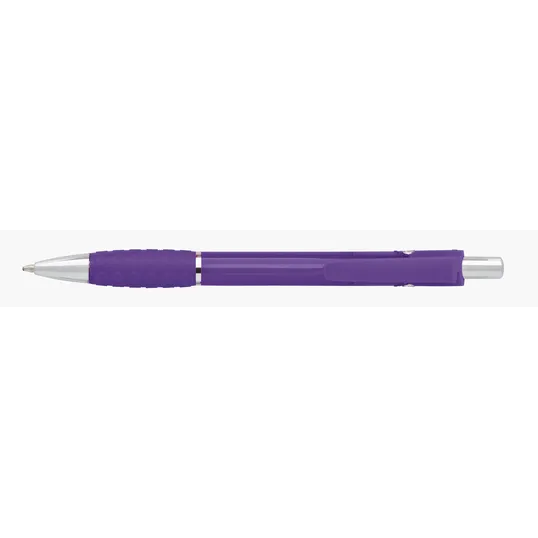 Souvenir® Anthem Pen — view 24