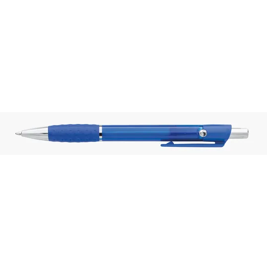 Souvenir® Anthem Pen — view 6