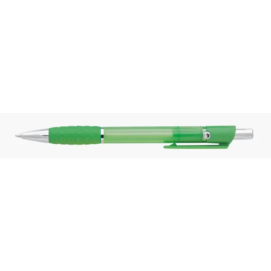 Souvenir® Anthem Pen — view 10