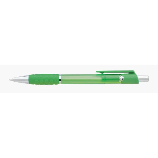 Souvenir® Anthem Pen — view 11