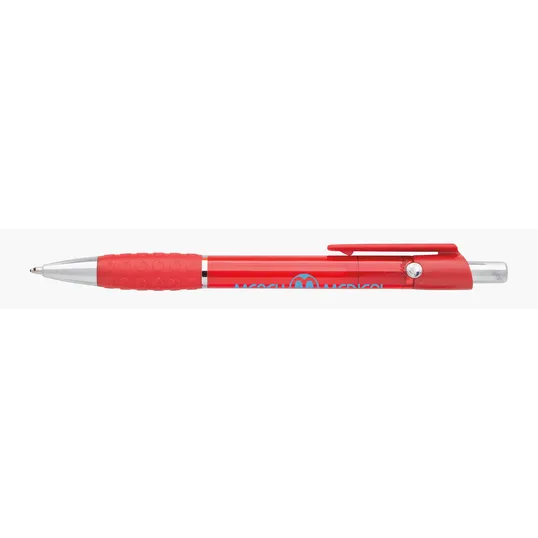Souvenir® Anthem Pen — view 43