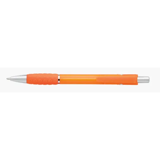 Souvenir® Anthem Pen — view 16