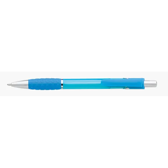 Souvenir® Anthem Pen — view 32