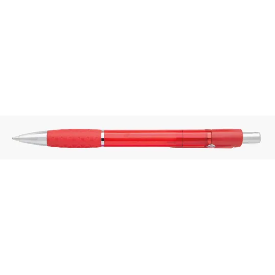 Souvenir® Anthem Pen — view 25