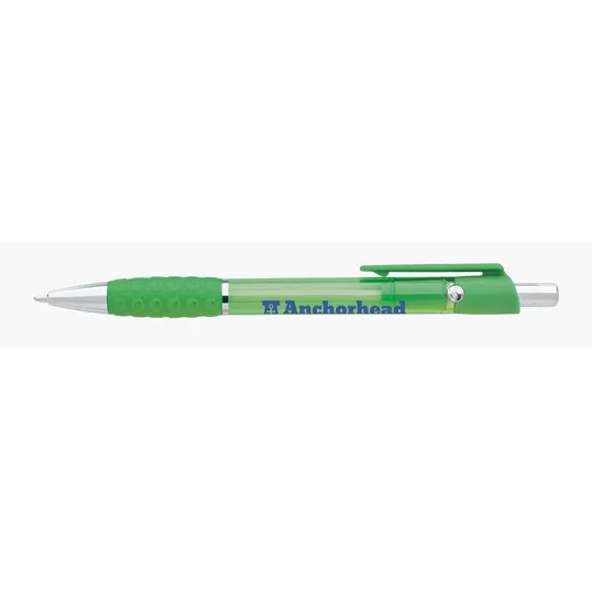 Souvenir® Anthem Pen — view 39