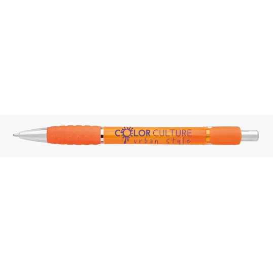 Souvenir® Anthem Pen — view 40