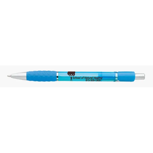 Souvenir® Anthem Pen — view 44
