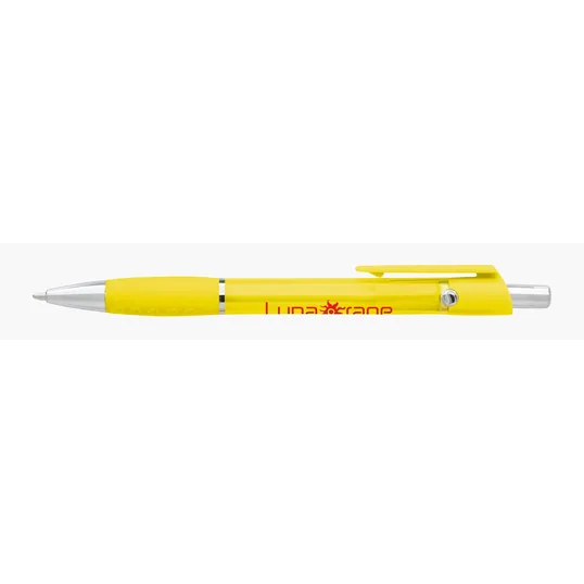 Souvenir® Anthem Pen — view 45