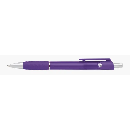 Souvenir® Anthem Pen — view 23