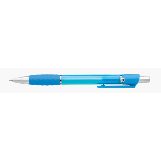 Souvenir® Anthem Pen — view 30