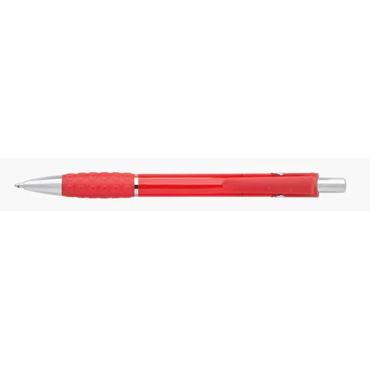Souvenir® Anthem Pen — view 28