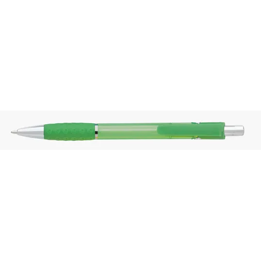 Souvenir® Anthem Pen — view 12