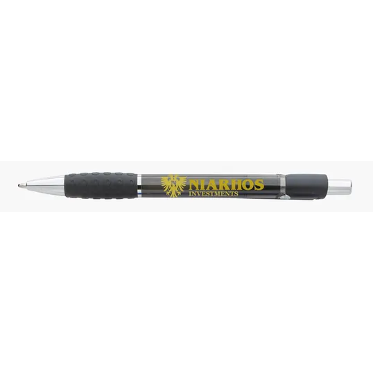 Souvenir® Anthem Pen — view 37