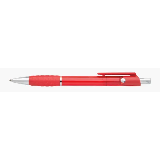 Souvenir® Anthem Pen — view 27