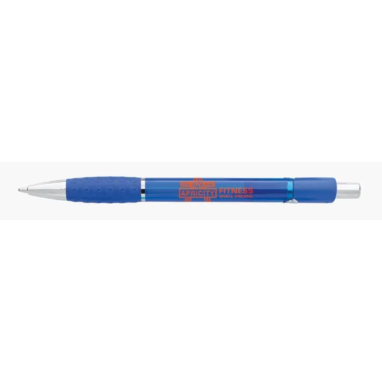 Souvenir® Anthem Pen — view 38
