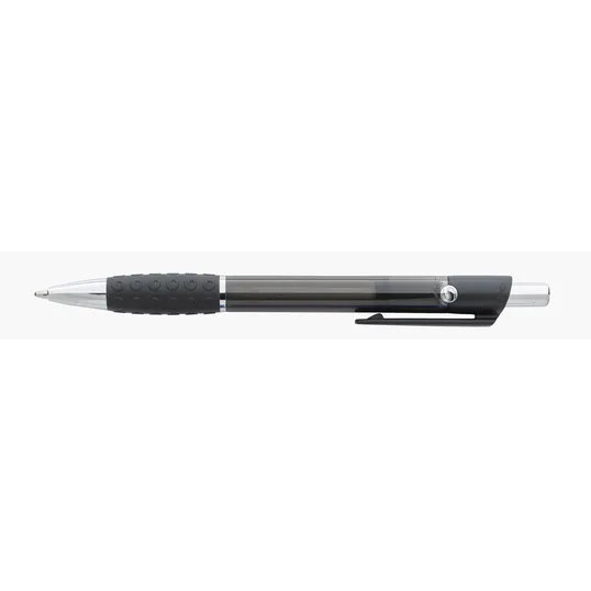 Souvenir® Anthem Pen — view 2