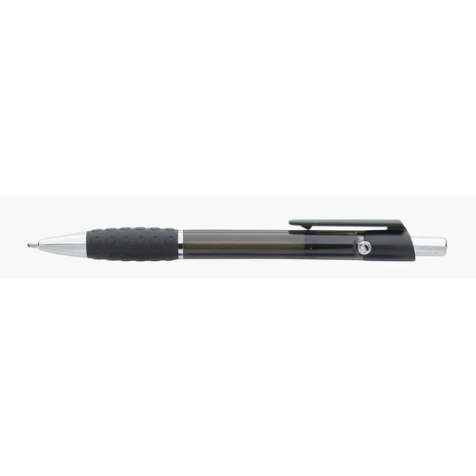 Souvenir® Anthem Pen — view 3