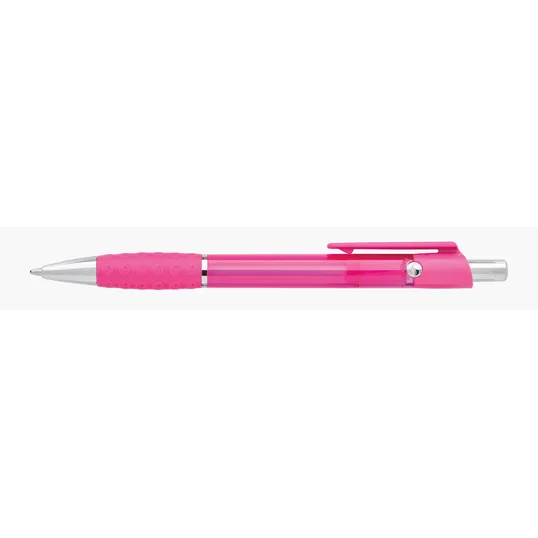 Souvenir® Anthem Pen — view 19