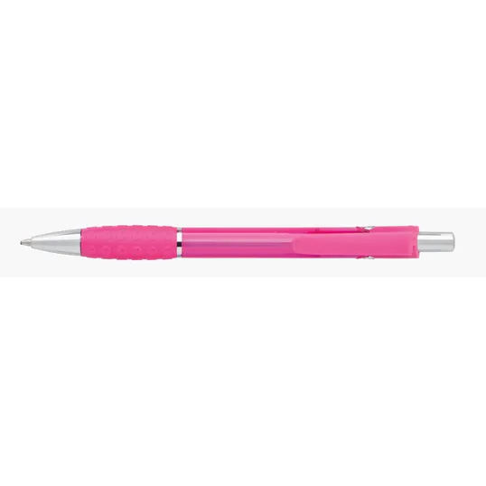 Souvenir® Anthem Pen — view 20