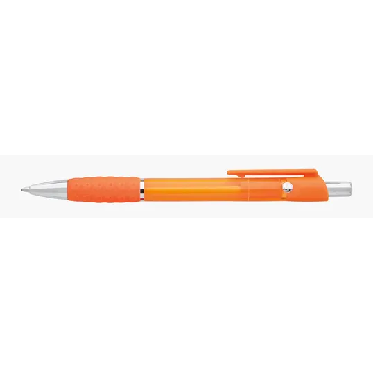 Souvenir® Anthem Pen — view 15