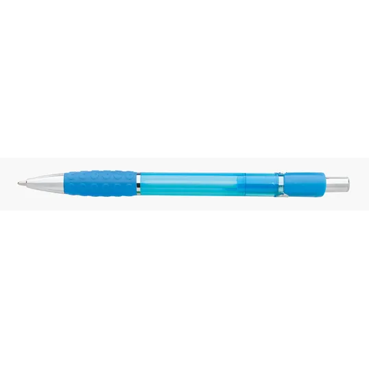 Souvenir® Anthem Pen — view 29