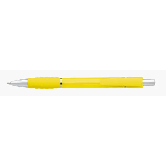 Souvenir® Anthem Pen — view 36