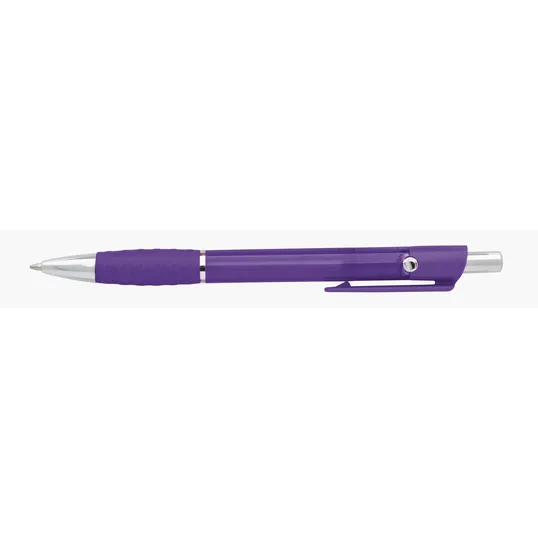 Souvenir® Anthem Pen — view 22